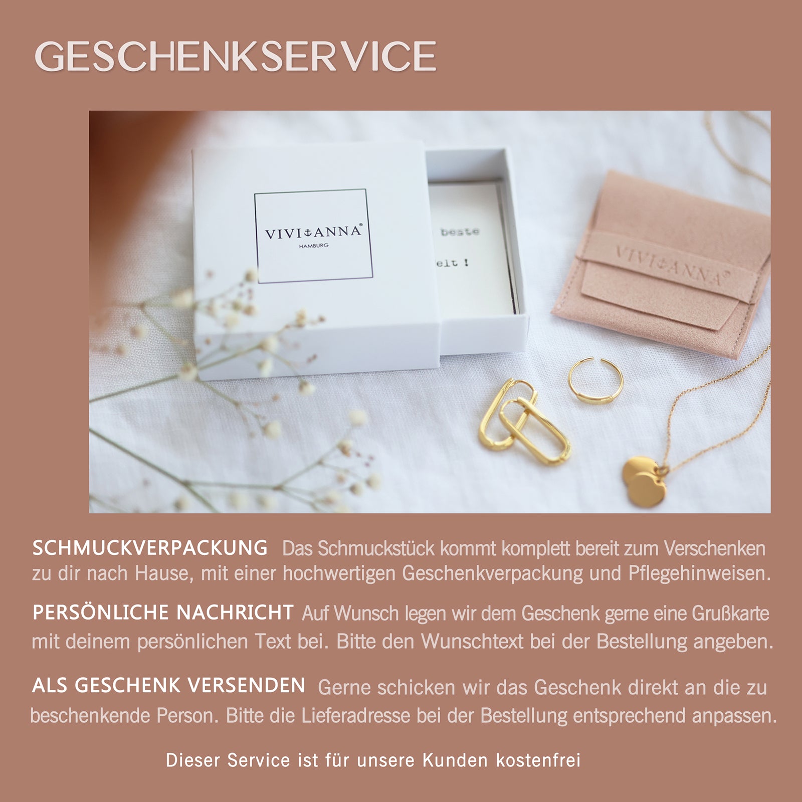 Personalisiertes Segeltau Armband